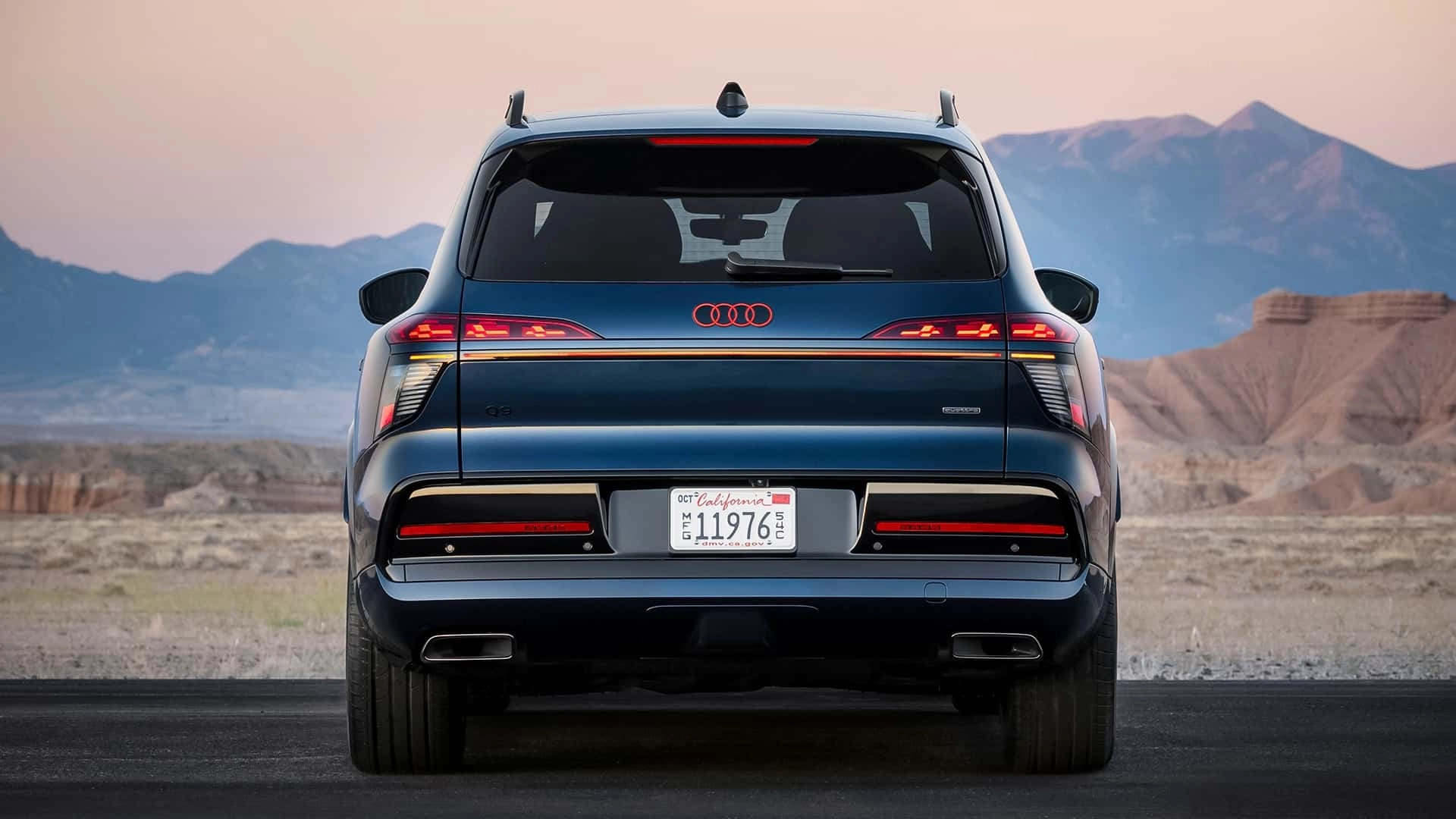 Audi q9 2026 (10)